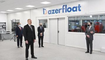 azerfloat-azerbaycanda-termoformasiya-usulu-ile-vereqe-suse-istehsal-eden-ilk-zavodu-istifadeye-ver